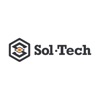 Sol-Tech