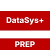 CompTIA DataSys+ Prep