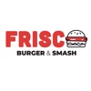 Frisco Burger & Smash