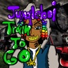 Jungleboi Train To Go