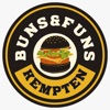 Buns & Funs Kempten