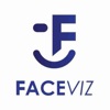 FaceViz