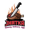 Jhatka : Durgapur Meat Mall