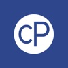 CentralPlanner