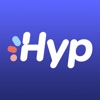 Hyp