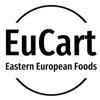 EUCart