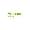 Humana Military