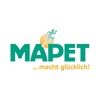 MAPET Club