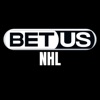 BetUS NHL