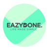 Eazydone