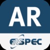 AR Elspec