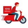 1010delivery