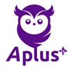 AplusLS