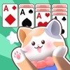 Kitty Solitaire