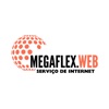 Megaflex