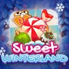 Sweet Winterland