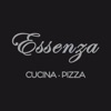 Essenza Cucina-Pizza