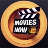 Movies Now - Best Movies by AI