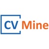 CVMine