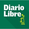 Diario Libre