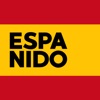 Espanido Learn Spanish Grammar