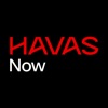 HavasNow