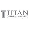 Titan Capital