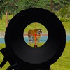 Animal Hunting Simulator Game