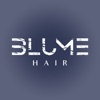 HAIR BLUME　公式アプリ