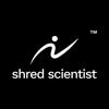 Shred-Scientist