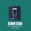 Asnan Scan