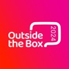 Outside the Box