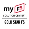 Gold Star FS - myFS