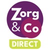 Zorg&Co Direct