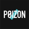 POIZON