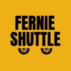 Fernie Stoke Shuttle