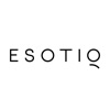 ESOTIQ – bielizna online