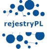 RejestryPL