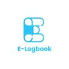 E-Logbook UMI