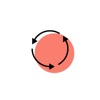 Habitist: Cue, Routine, Reward