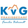 KVG Shop