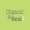 Organic & Real