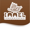 Landbäckerei Immel