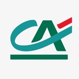 Ma Banque logo