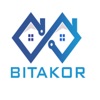 Bitakor 2.0