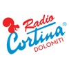 Radio Cortina