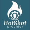 HotShot: Job Connection App