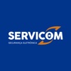 Servicom Premium