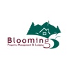 Blooming Property Management