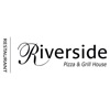 Riverside - Pizza & Grill